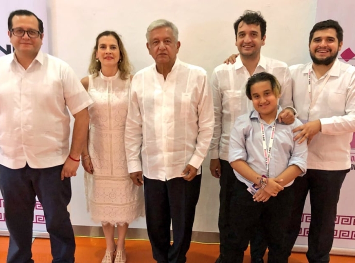 Prada Pierde Finísima Clientela